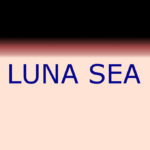 LUNA SEAをわかりやすくービジュアル系の歴史