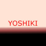 YOSHIKI（X-JAPAN）とはービジュアル系の歴史