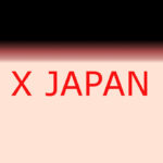 X JAPANをわかりやすくービジュアル系の歴史