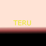 TERU（GLAY)とはービジュアル系の歴史